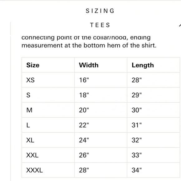 Reason Torpedo T Shirt Small NWT - Picture 10 of 10